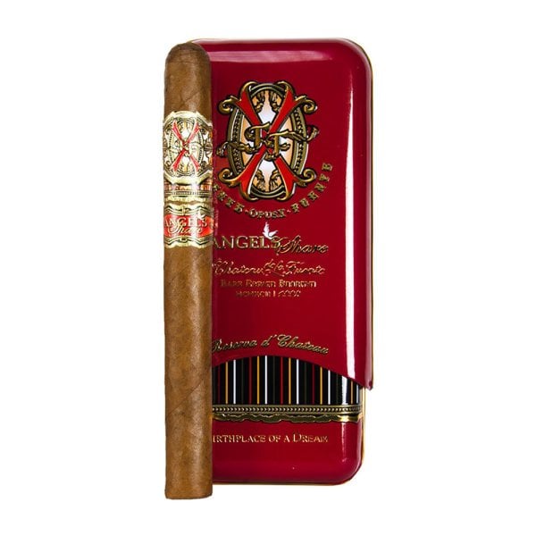 Opus X 